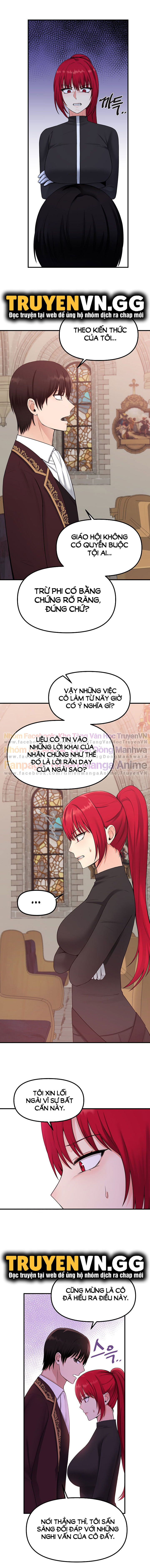 nang-elf-thich-bao-dam-chap-29-5 integer