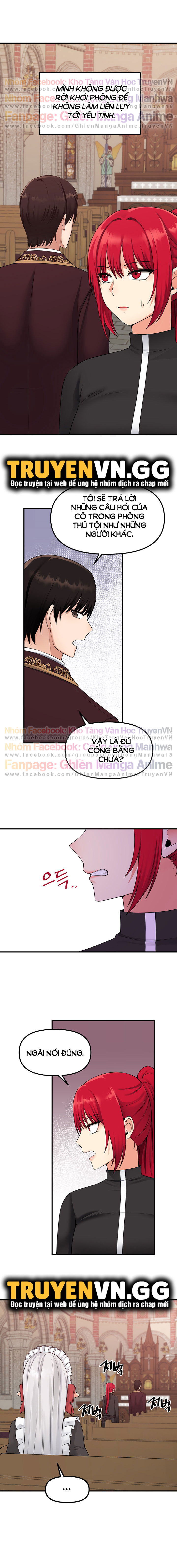 nang-elf-thich-bao-dam-chap-29-6 integer