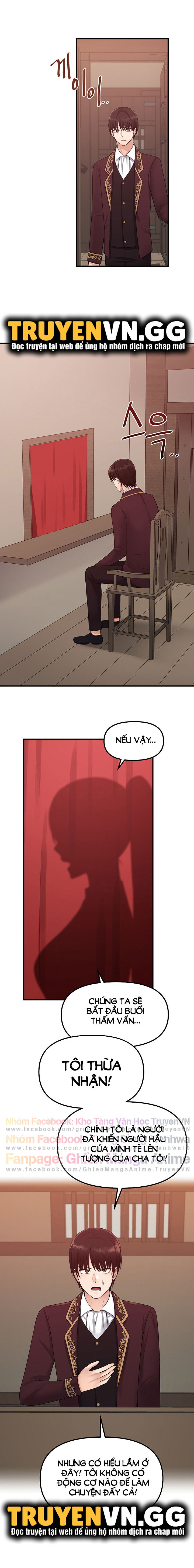 nang-elf-thich-bao-dam-chap-29-7 integer