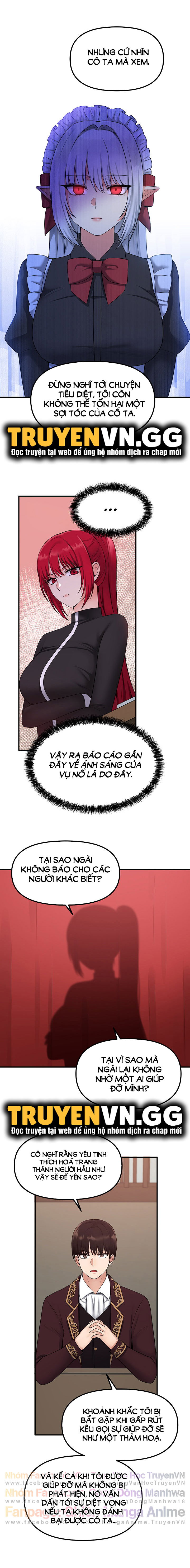 nang-elf-thich-bao-dam-chap-29-9 integer