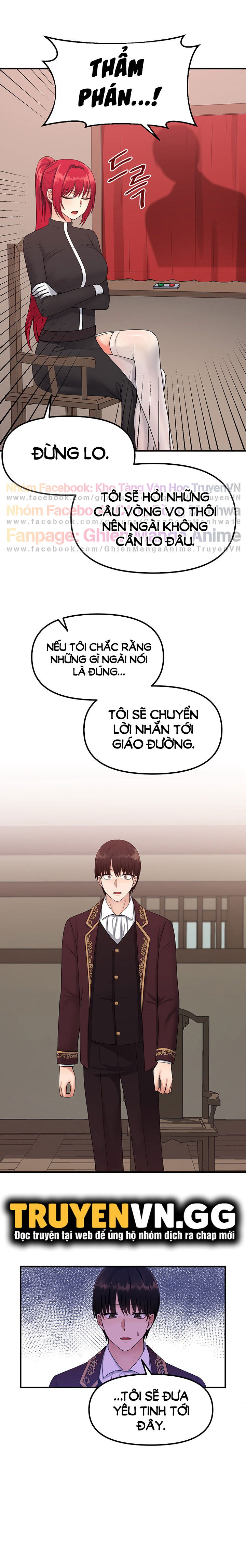 nang-elf-thich-bao-dam-chap-29-11 integer