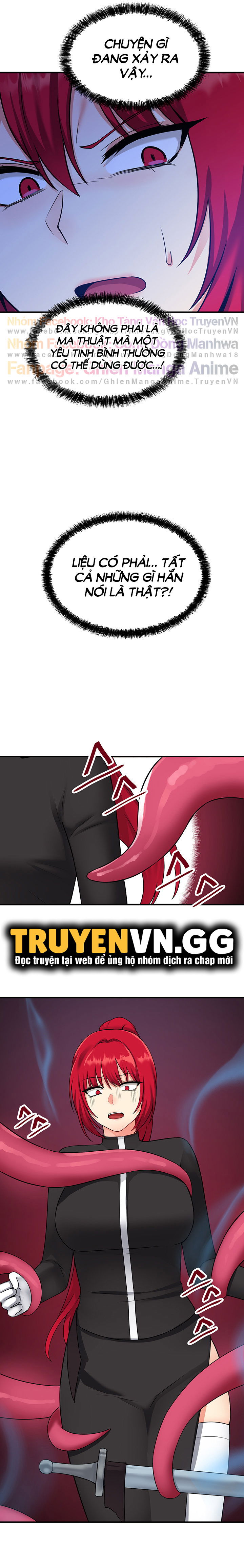 nang-elf-thich-bao-dam-chap-29-16 integer