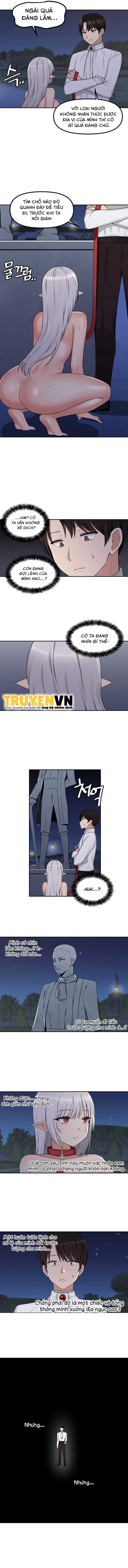 nang-elf-thich-bao-dam-chap-3-6 integer