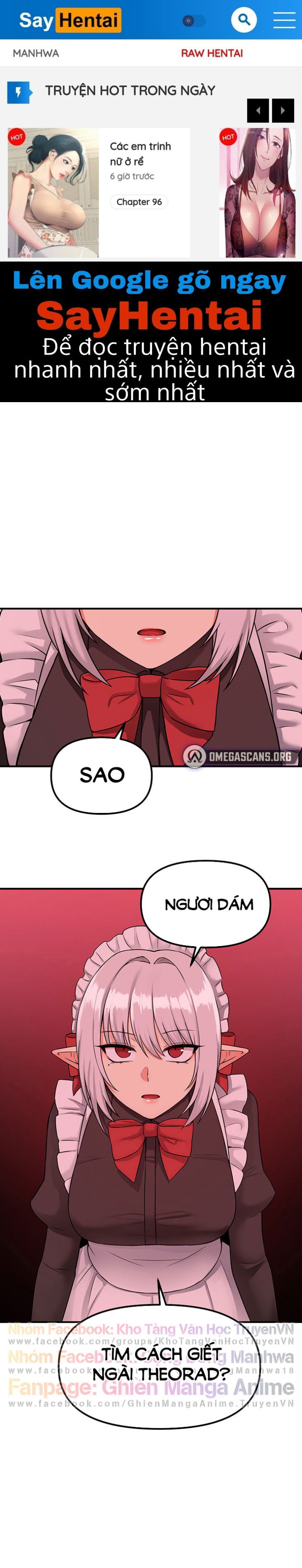 nang-elf-thich-bao-dam-chap-30-0 integer