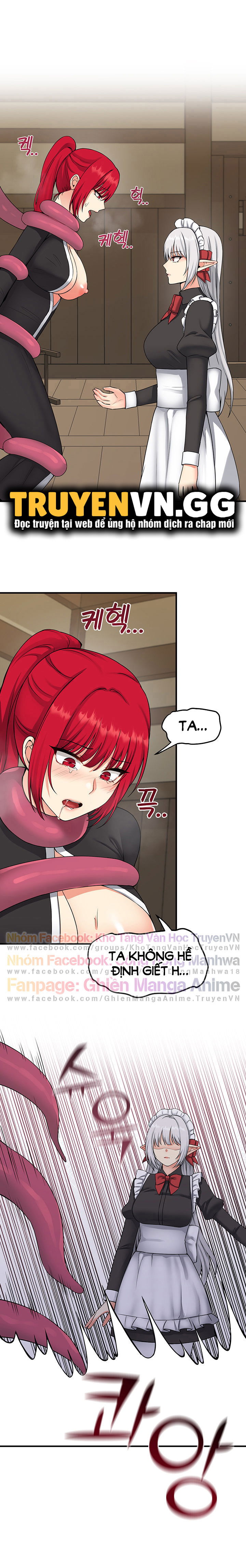 nang-elf-thich-bao-dam-chap-30-1 integer