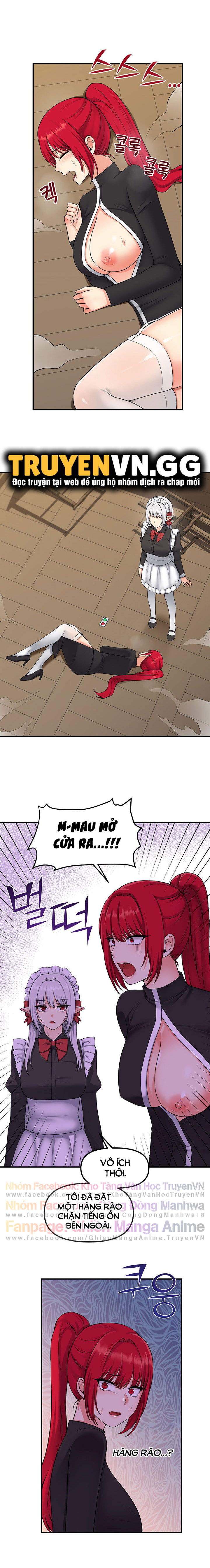 nang-elf-thich-bao-dam-chap-30-2 integer