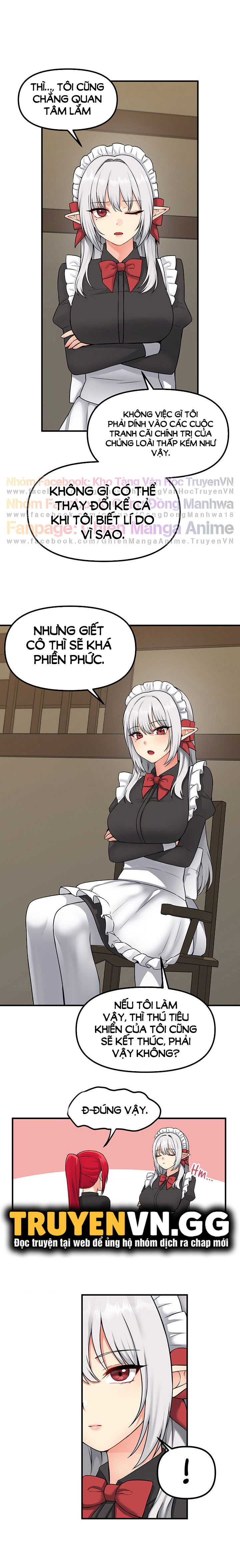 nang-elf-thich-bao-dam-chap-30-4 integer