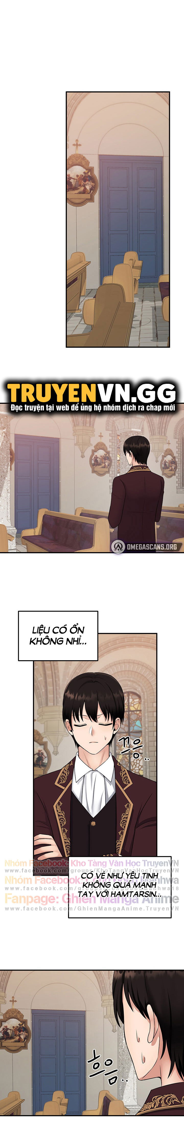 nang-elf-thich-bao-dam-chap-30-7 integer