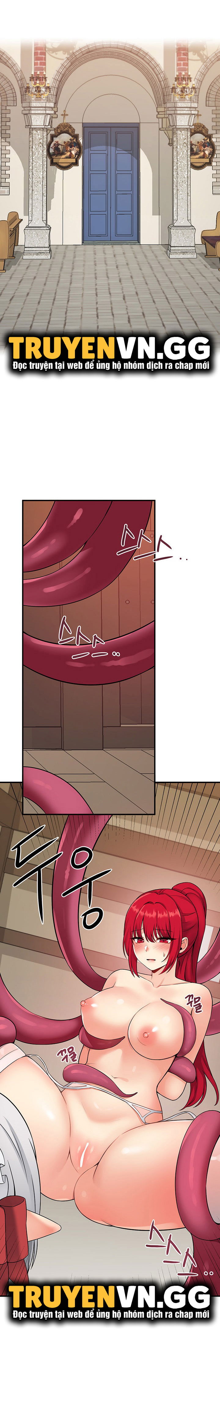 nang-elf-thich-bao-dam-chap-30-8 integer