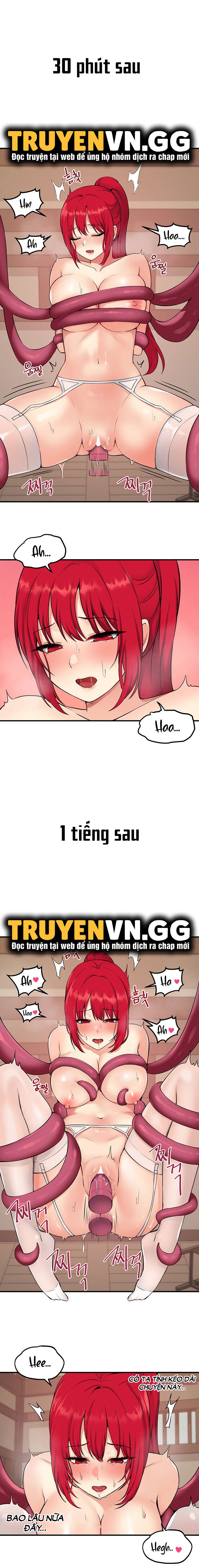 nang-elf-thich-bao-dam-chap-30-14 integer