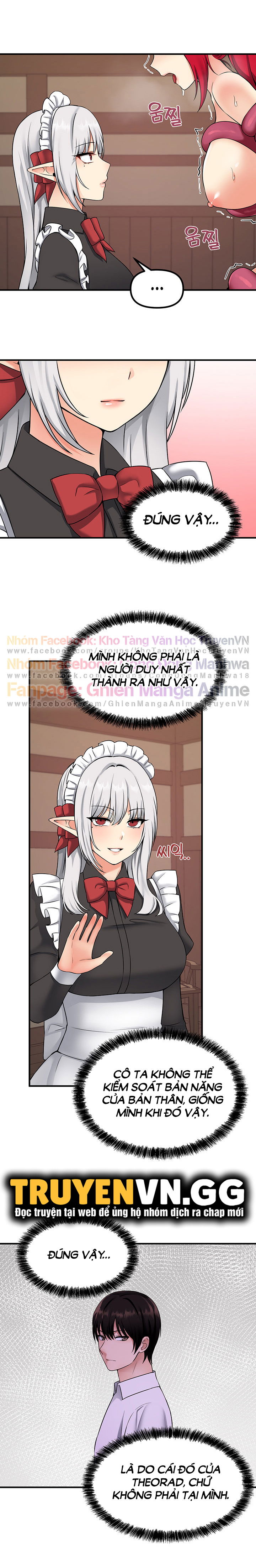 nang-elf-thich-bao-dam-chap-30-17 integer