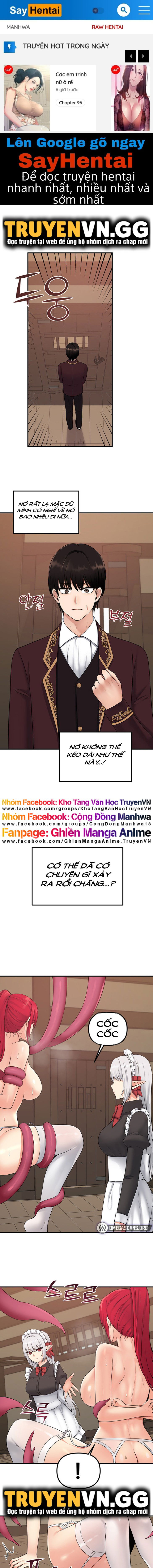 nang-elf-thich-bao-dam-chap-31-0 integer