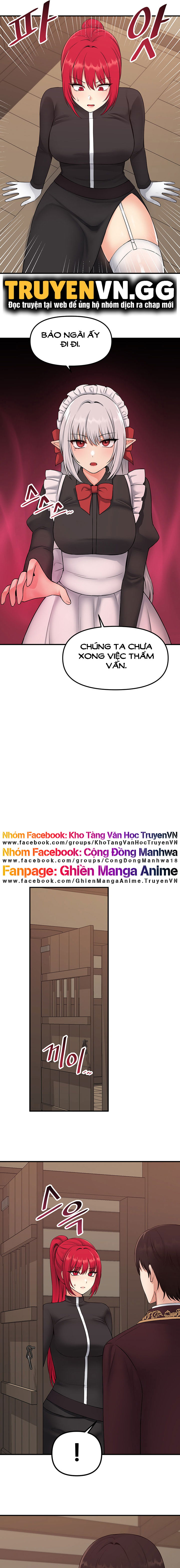 nang-elf-thich-bao-dam-chap-31-2 integer