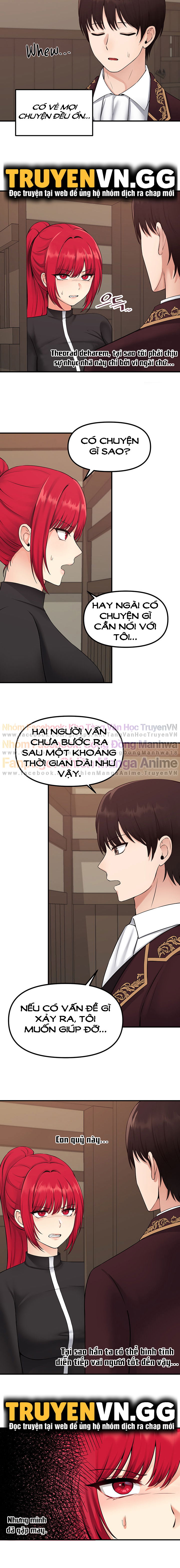 nang-elf-thich-bao-dam-chap-31-3 integer