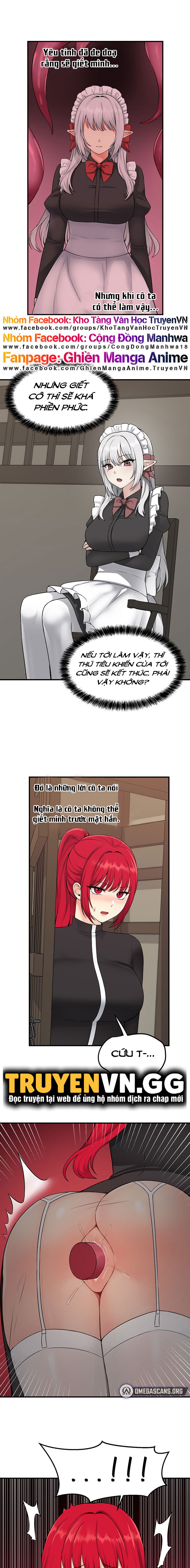 nang-elf-thich-bao-dam-chap-31-4 integer