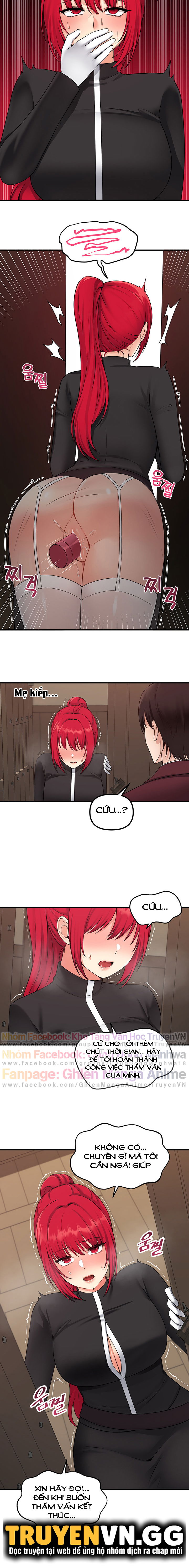 nang-elf-thich-bao-dam-chap-31-5 integer