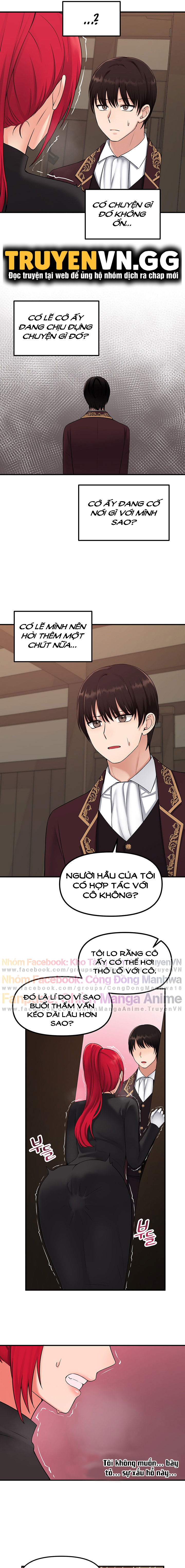 nang-elf-thich-bao-dam-chap-31-6 integer