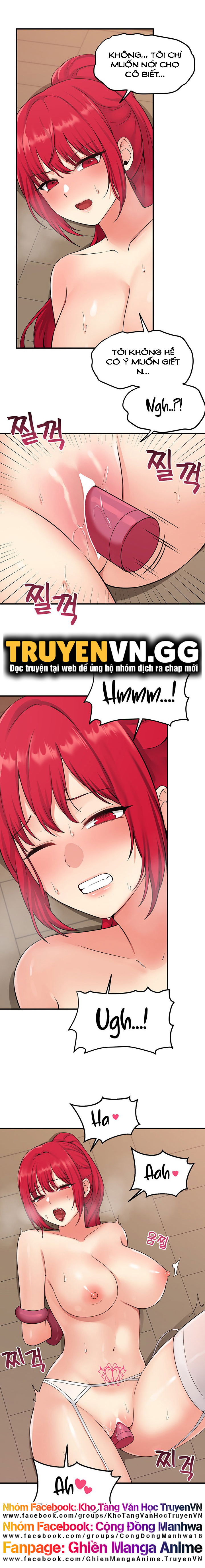 nang-elf-thich-bao-dam-chap-31-9 integer