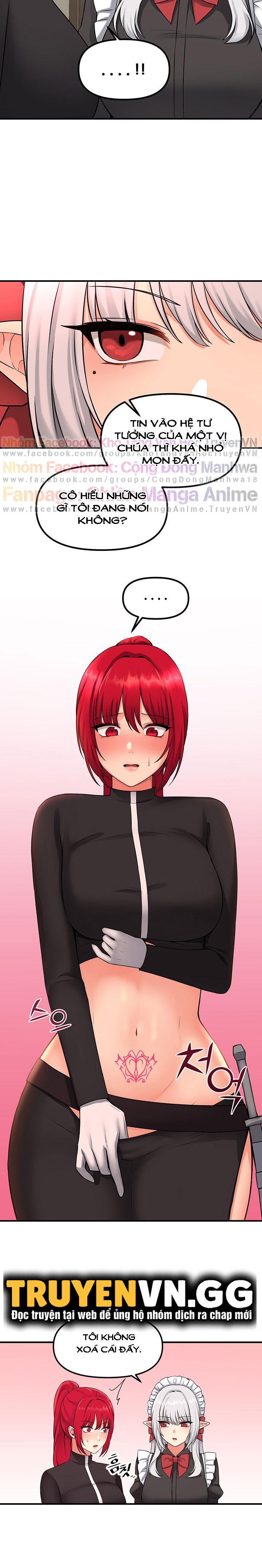 nang-elf-thich-bao-dam-chap-32-3 integer