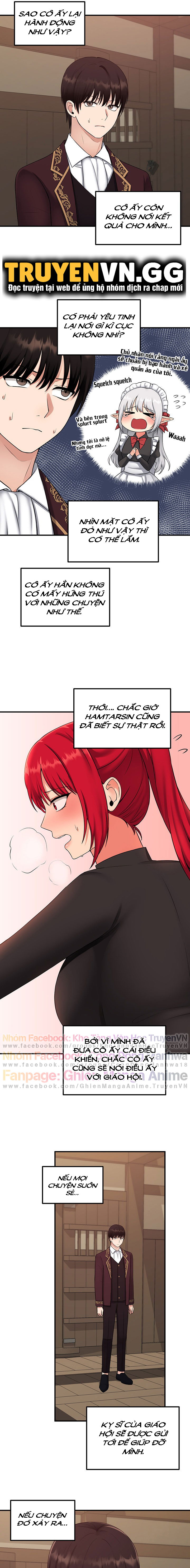 nang-elf-thich-bao-dam-chap-32-6 integer