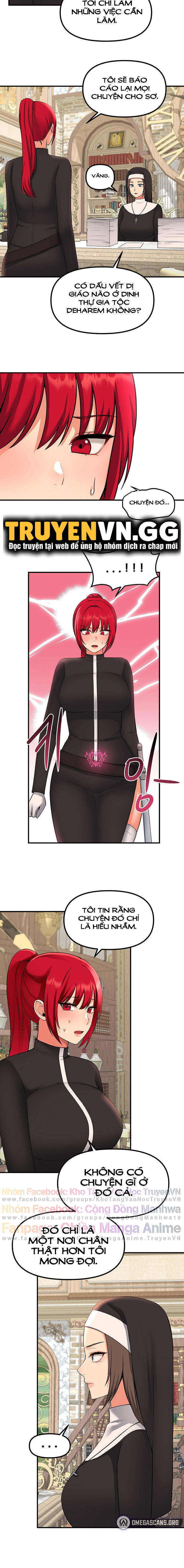 nang-elf-thich-bao-dam-chap-32-9 integer