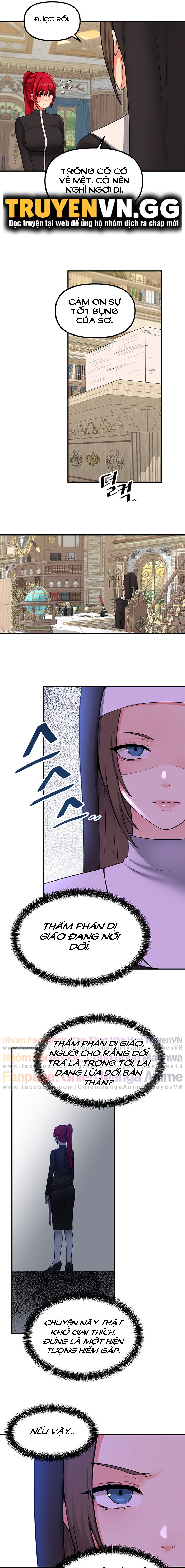 nang-elf-thich-bao-dam-chap-32-10 integer