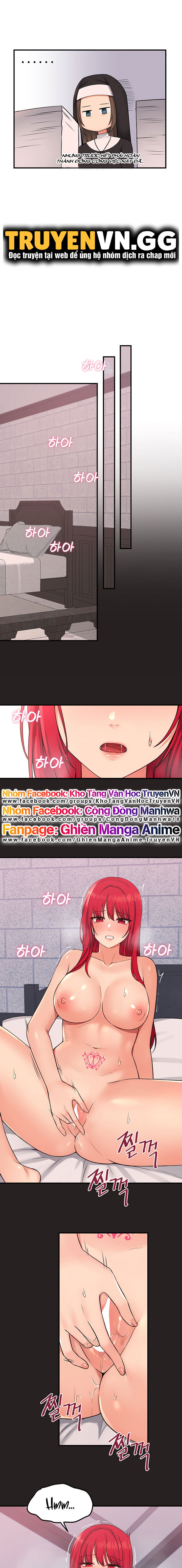 nang-elf-thich-bao-dam-chap-32-12 integer