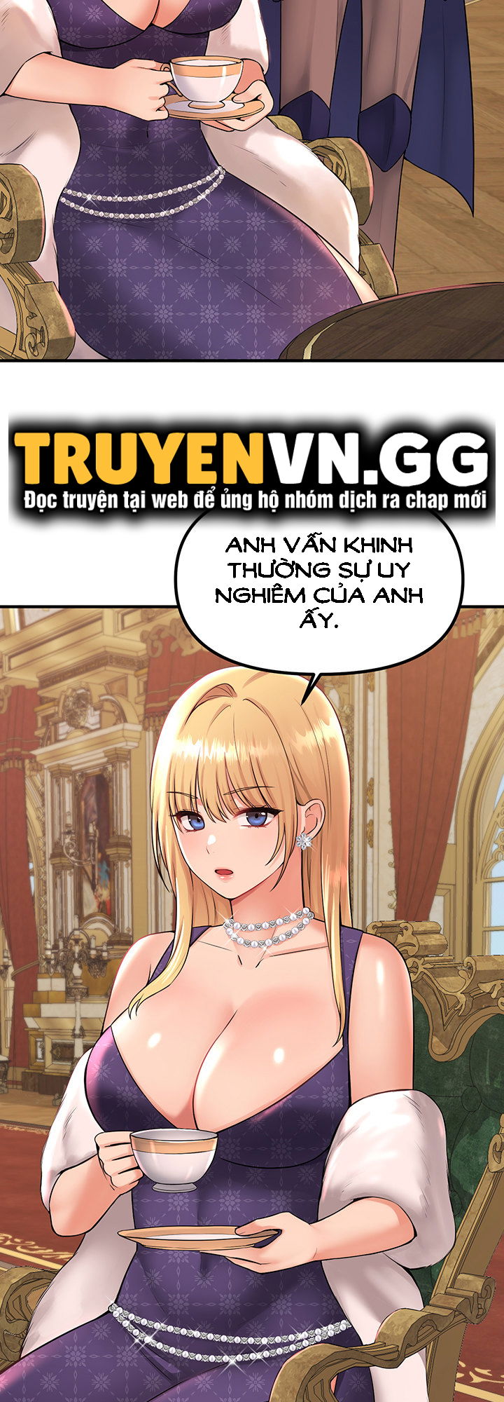 nang-elf-thich-bao-dam-chap-33-5 integer