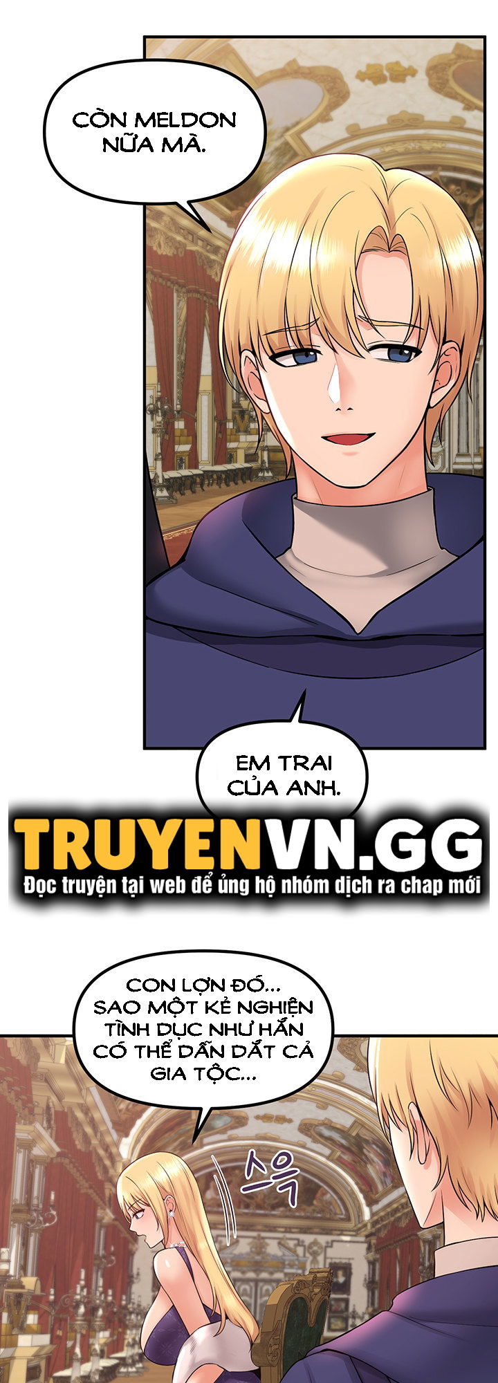 nang-elf-thich-bao-dam-chap-33-9 integer