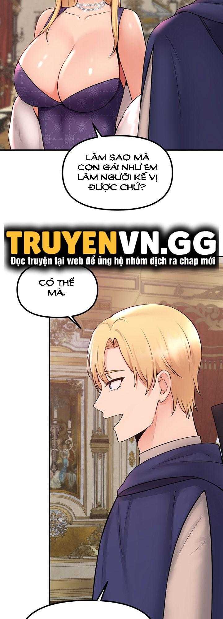 nang-elf-thich-bao-dam-chap-33-11 integer