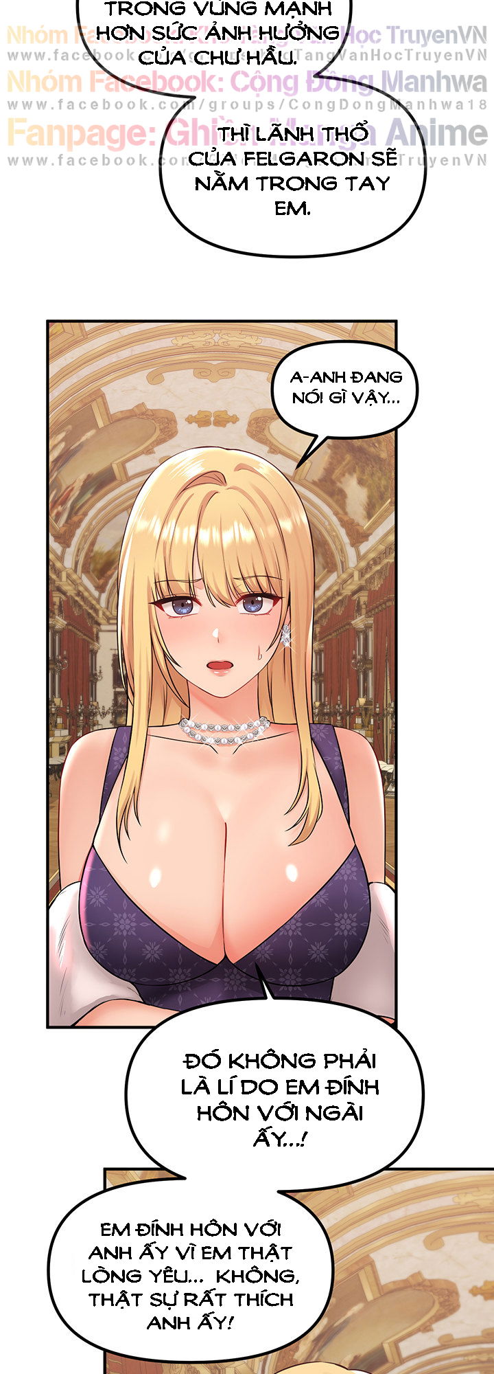 nang-elf-thich-bao-dam-chap-33-15 integer