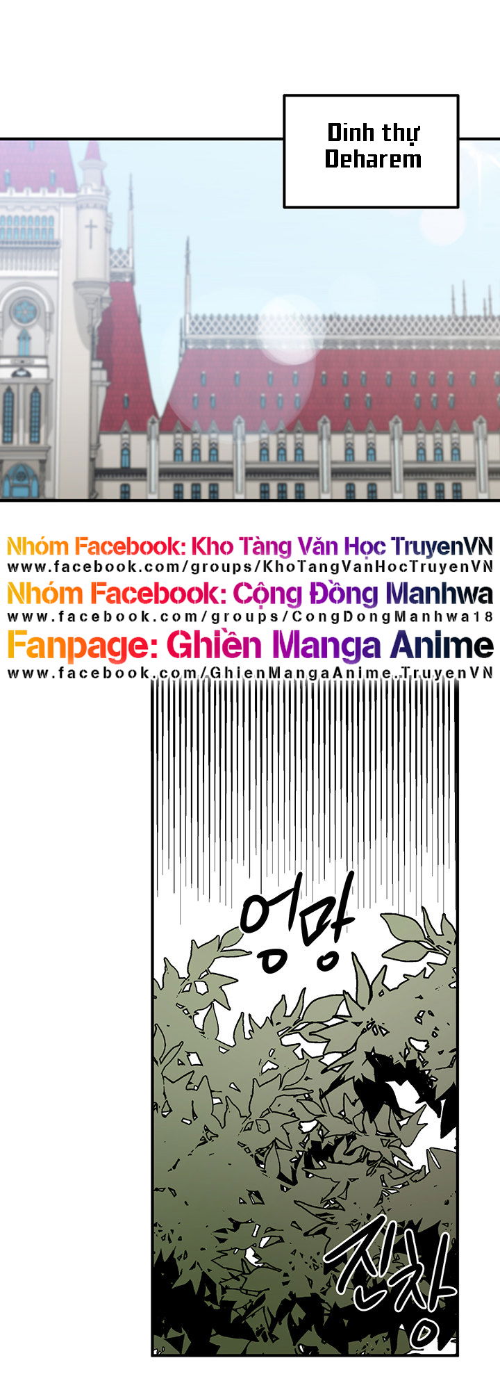 nang-elf-thich-bao-dam-chap-33-19 integer