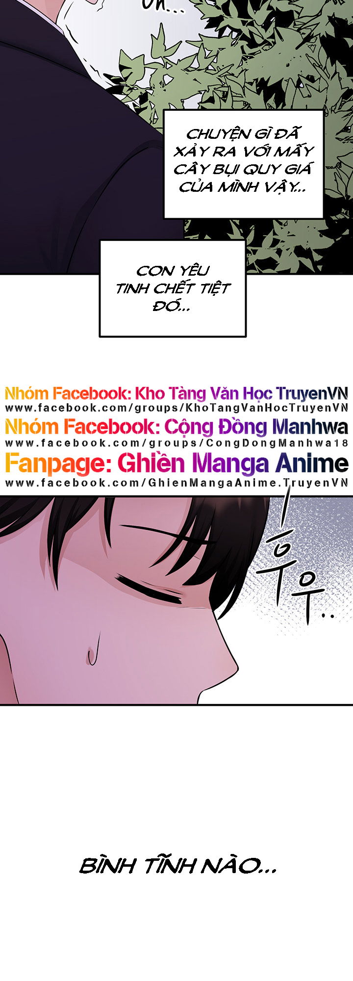 nang-elf-thich-bao-dam-chap-33-21 integer