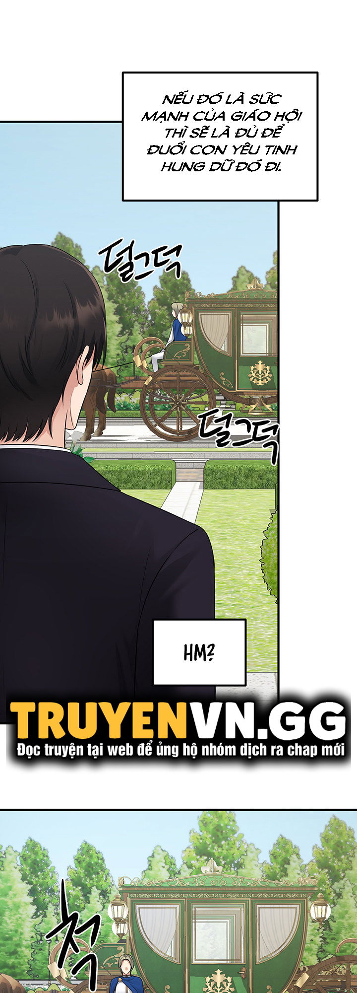 nang-elf-thich-bao-dam-chap-33-24 integer