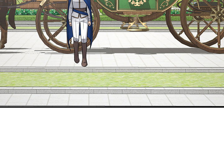 nang-elf-thich-bao-dam-chap-33-25 integer