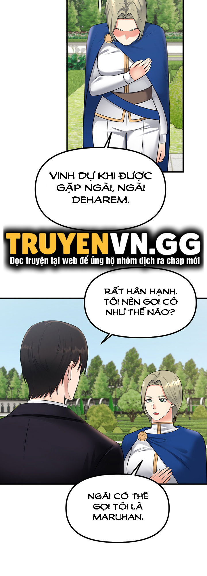 nang-elf-thich-bao-dam-chap-33-27 integer