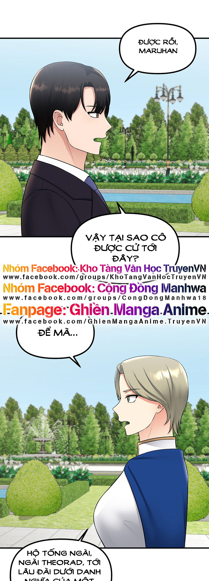 nang-elf-thich-bao-dam-chap-33-28 integer