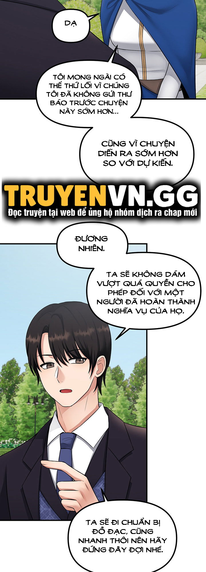 nang-elf-thich-bao-dam-chap-33-30 integer