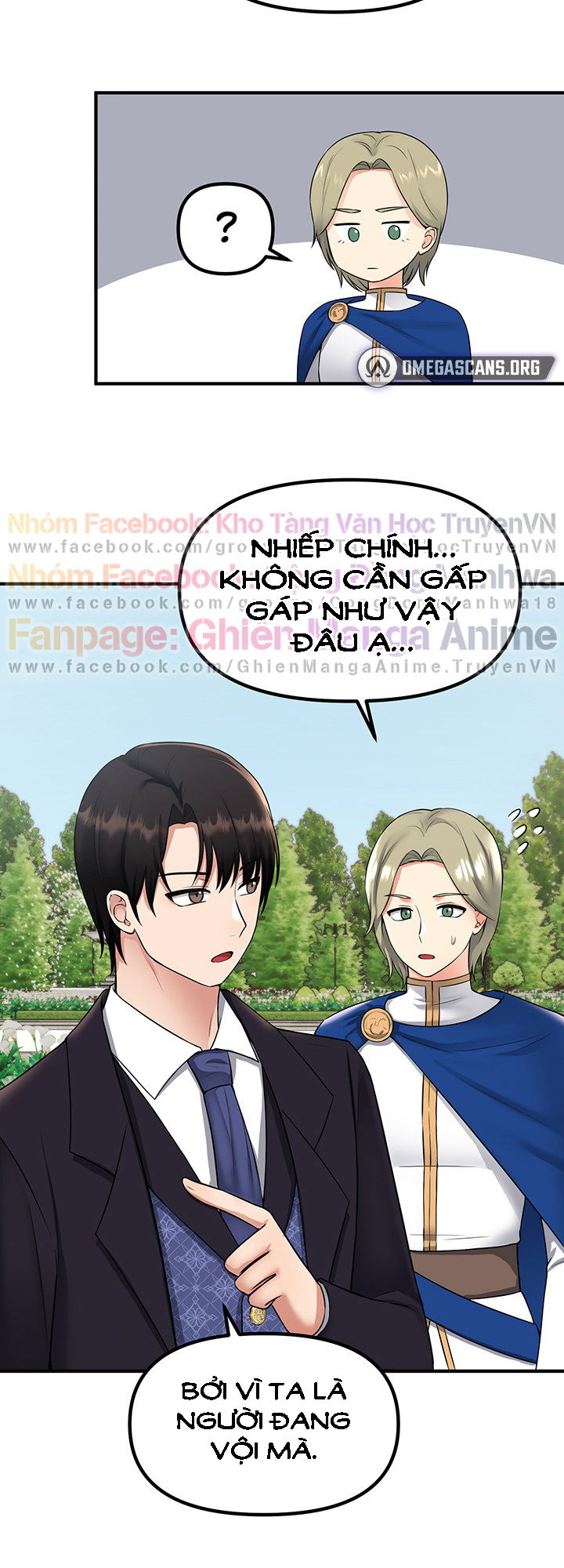 nang-elf-thich-bao-dam-chap-33-31 integer