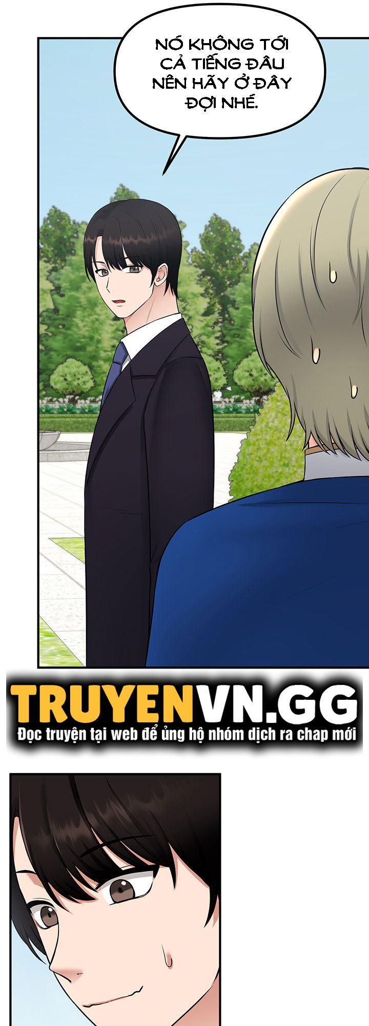 nang-elf-thich-bao-dam-chap-33-32 integer