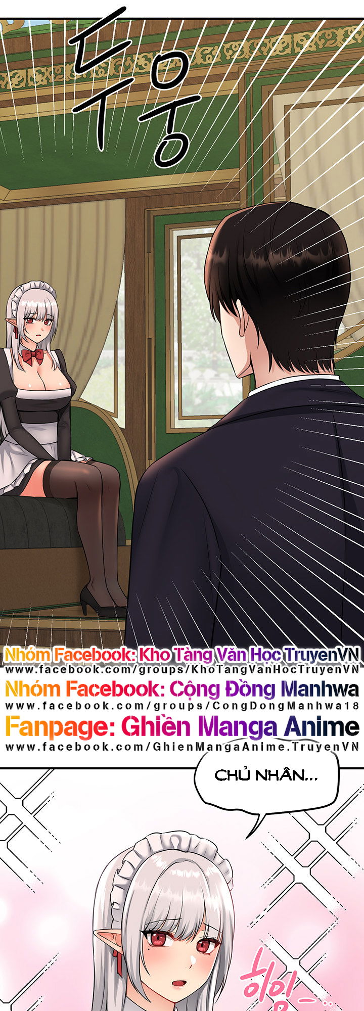 nang-elf-thich-bao-dam-chap-33-35 integer