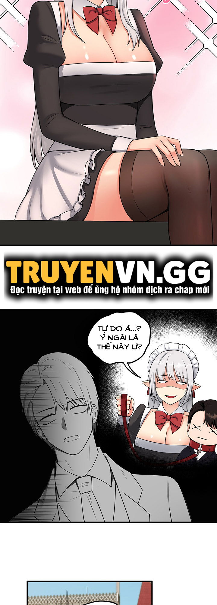 nang-elf-thich-bao-dam-chap-33-36 integer