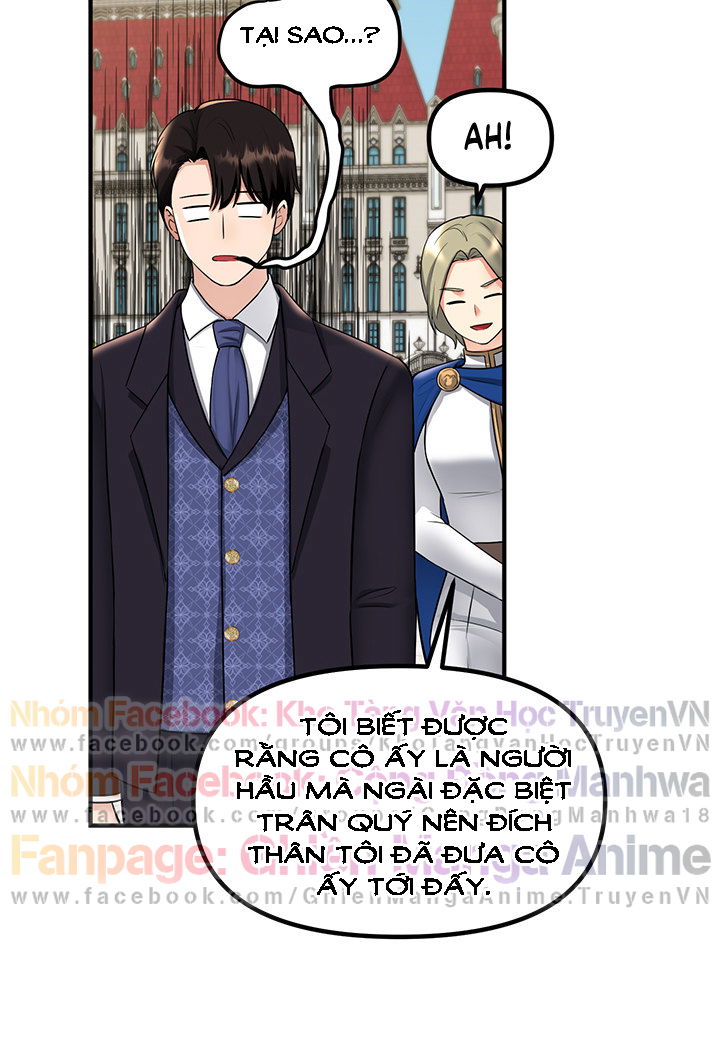 nang-elf-thich-bao-dam-chap-33-37 integer