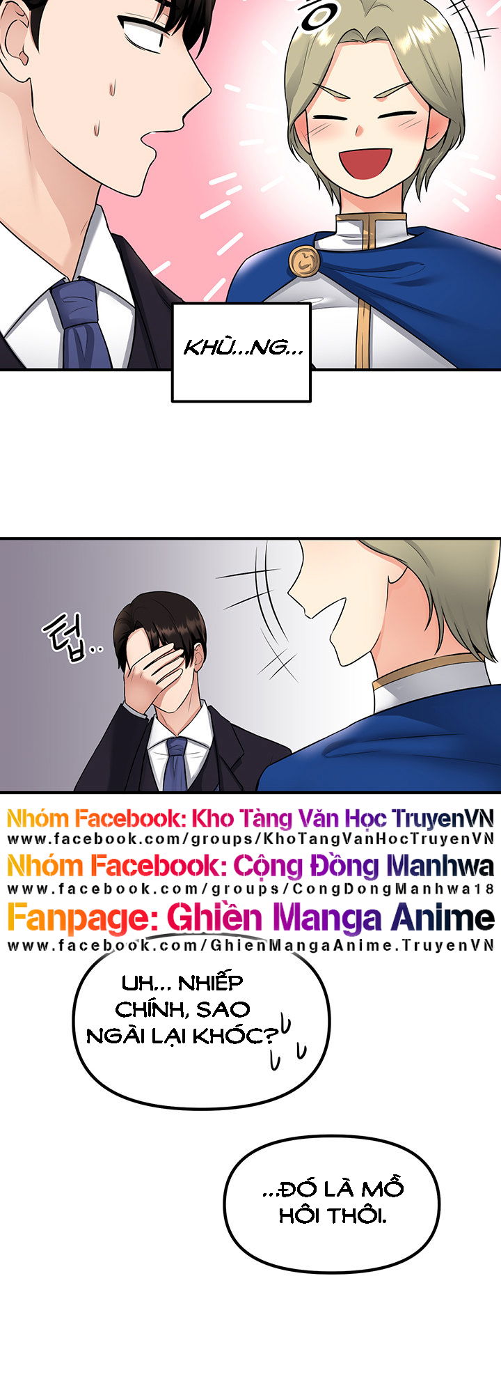 nang-elf-thich-bao-dam-chap-33-39 integer