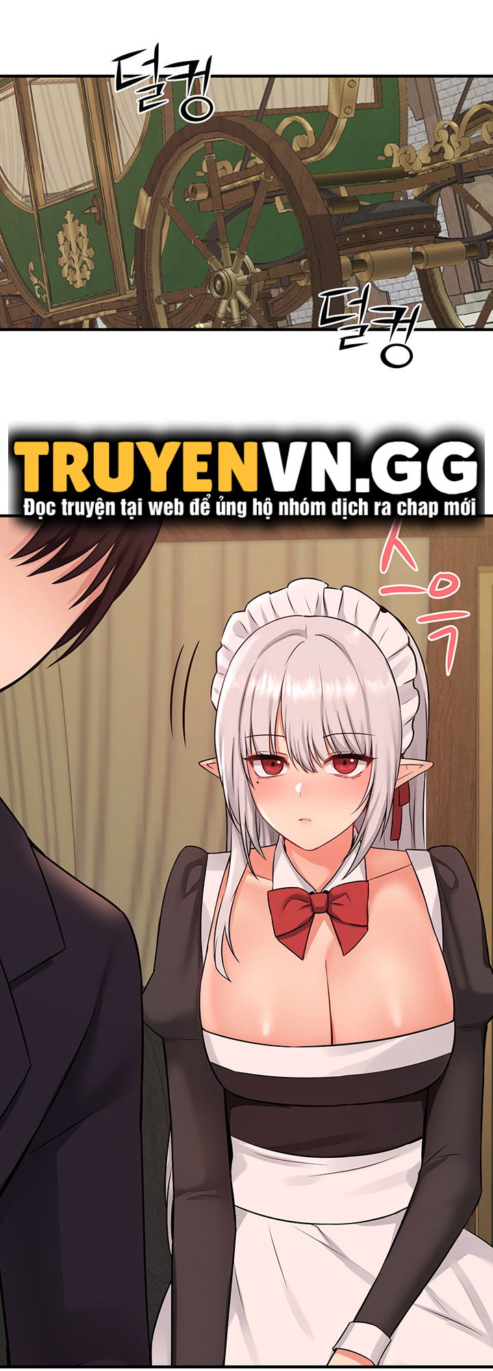 nang-elf-thich-bao-dam-chap-33-41 integer