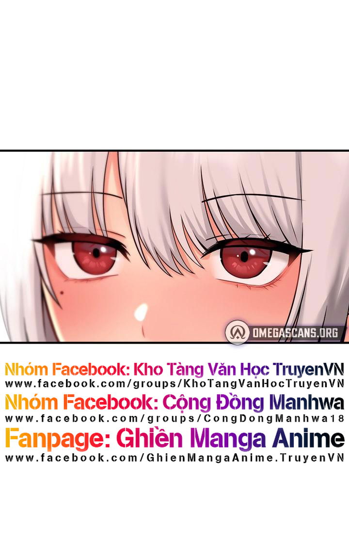 nang-elf-thich-bao-dam-chap-33-42 integer