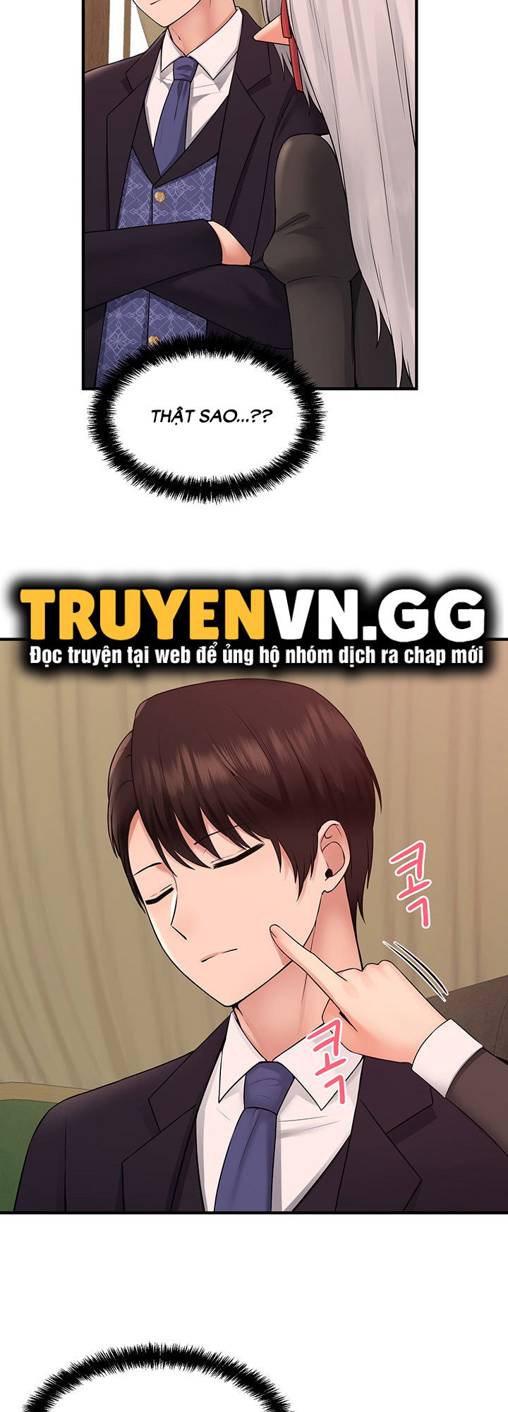 nang-elf-thich-bao-dam-chap-34-2 integer