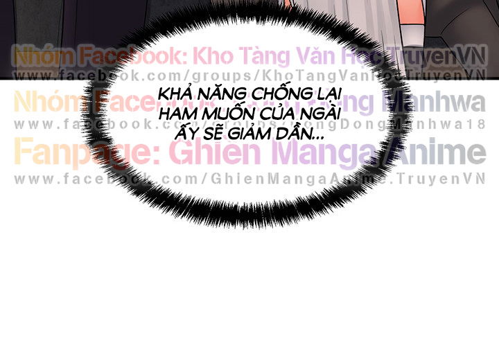 nang-elf-thich-bao-dam-chap-34-6 integer