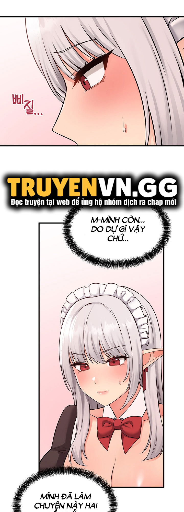 nang-elf-thich-bao-dam-chap-34-18 integer