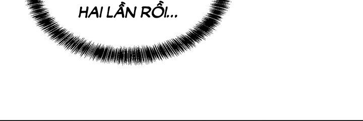 nang-elf-thich-bao-dam-chap-34-19 integer